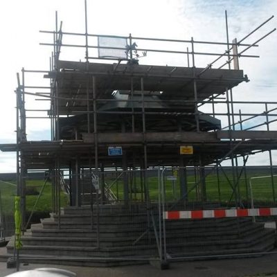 scaffolding-2
