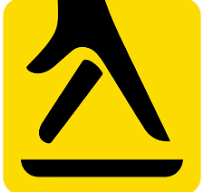 GrayRock4